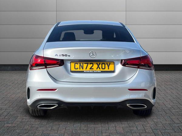 Mercedes-Benz A Class Photo autoimg-395ae454d6c6eef0cfdb9a1cfd47415699746c35.jpg