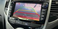 Hyundai ix20 Photo 10