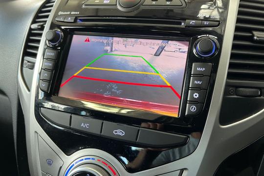 Hyundai ix20 Photo autoimg-395b2113a3cb861c360cf1b41f35f565dde9e62f.jpg