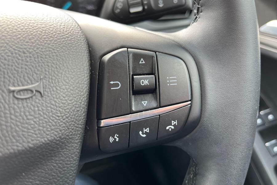 Ford Focus Photo autoimg-395b3b18defe9e4f964f3bfcff75080262137f0b.jpg