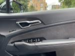 Kia Sportage Photo 10