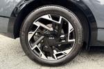 Kia Sportage Photo 4