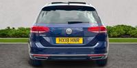 Volkswagen Passat Photo 8