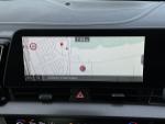 Kia Sportage Photo 49