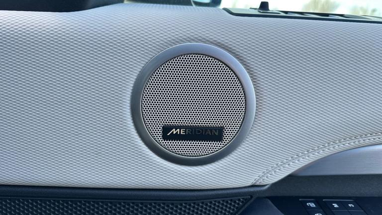 Used Land Rover Discovery WL73ARZ 24