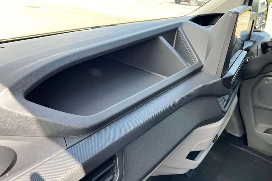 Ford E-TRANSIT CUSTOM Photo autoimg-395e65d93d6d7658b095320eb78a3cfec2873e0c.jpg