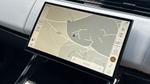 Land Rover Range Rover Sport Photo 10