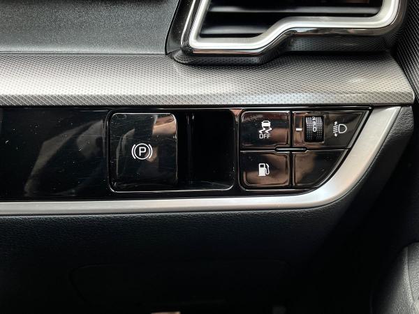 Kia Sportage Photo autoimg-3960f2865ee57b6873c5afc1a8a5ba76d9ebf31b.jpg