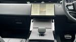 Land Rover Range Rover Evoque Photo 13