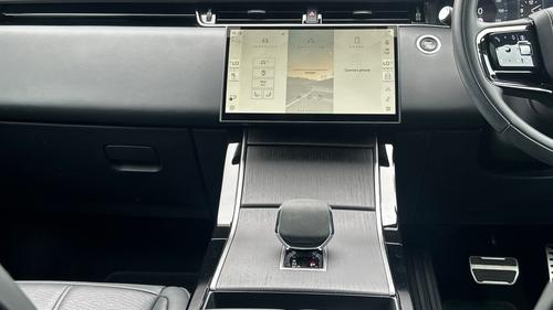 Land Rover Range Rover Evoque Photo autoimg-3961473c249b001334b1dee01d8e32a0bed1c6fe.jpg