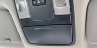 Kia Ceed Photo 31