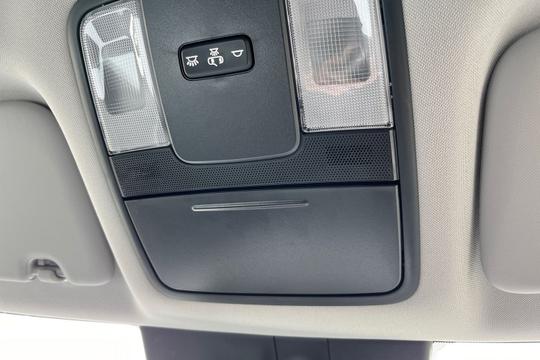 Kia Ceed Photo autoimg-39617af9c03d9189432bf415872f7e6a8a06851b.jpg
