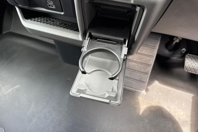 Volkswagen Transporter Photo 44