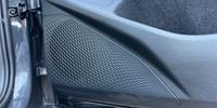 Volkswagen Golf Photo 17