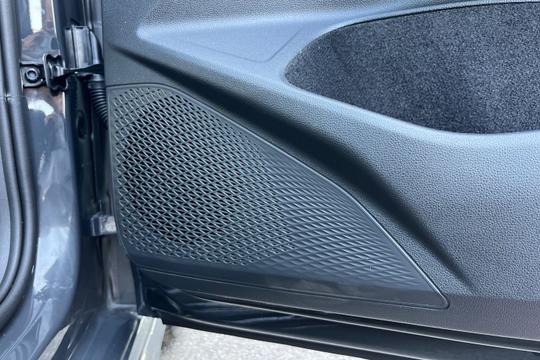 Volkswagen Golf Photo autoimg-3961d529cc3ce161cd6834d10c8534cf1186a8db.jpg