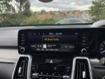 Kia Sorento Photo 14