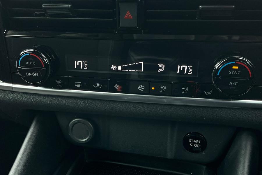 Nissan Qashqai Photo autoimg-3963179eb24efe617b5f5fe83bd85376507d0a86.jpg