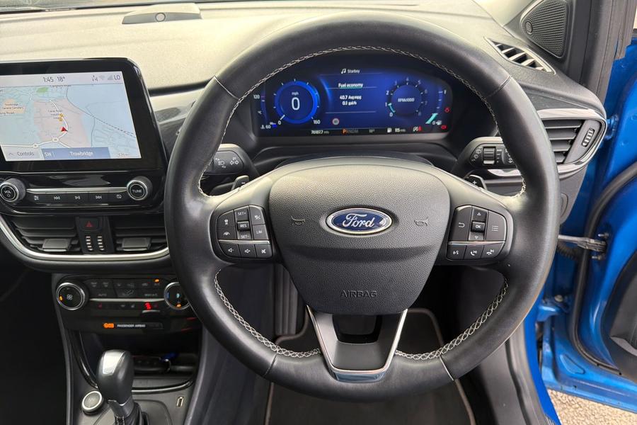 Ford Puma Photo autoimg-3963a7687b7958e7b06d95ece89eeeec07b4a8bb.jpg