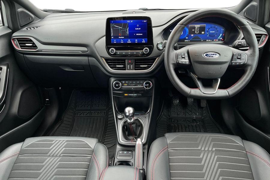 Ford Puma Photo autoimg-3963e56757659221c47c00d1fd254688d037b9fd.jpg