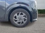Kia Picanto Photo 6