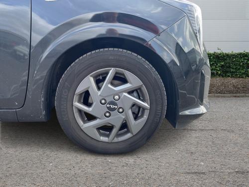 Kia PICANTO Photo autoimg-3963f437a9a540387ed69ae17b2233222e3d2412.jpg
