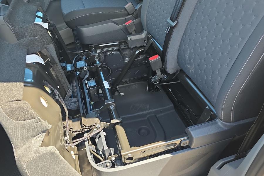 Ford Transit Custom Photo autoimg-3964c8bc54e1d3af0155d8a2342cec0451b09edf.jpg
