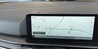 Kia Sportage Photo 14