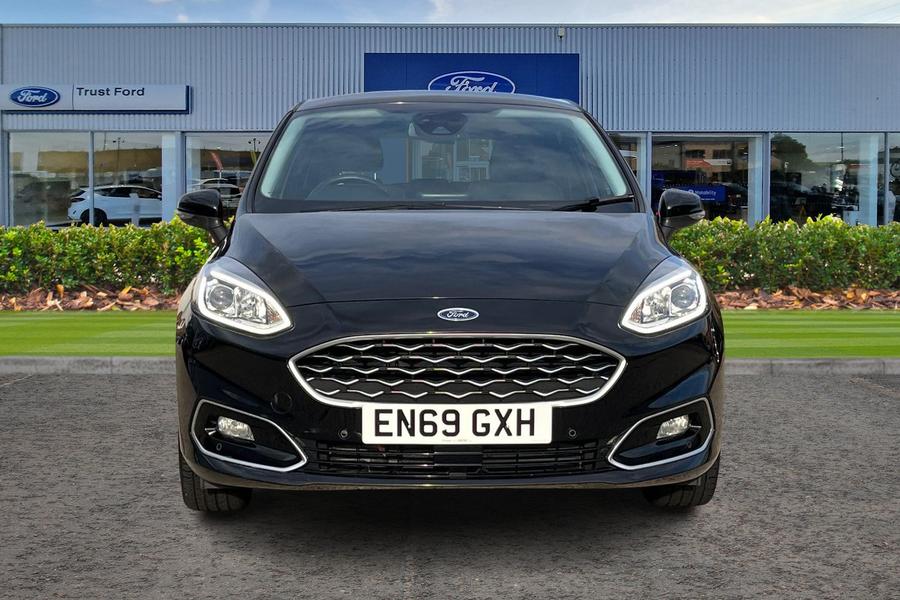 Ford Fiesta Photo autoimg-396722795c412058905bdd4f04e4f9f71974fd09.jpg