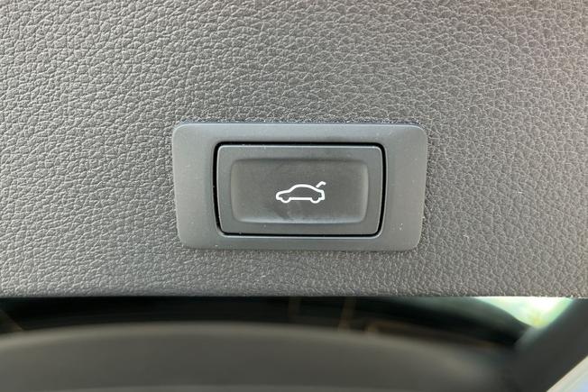Audi Q2 Photo 43
