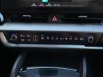 Kia Sportage Photo 42