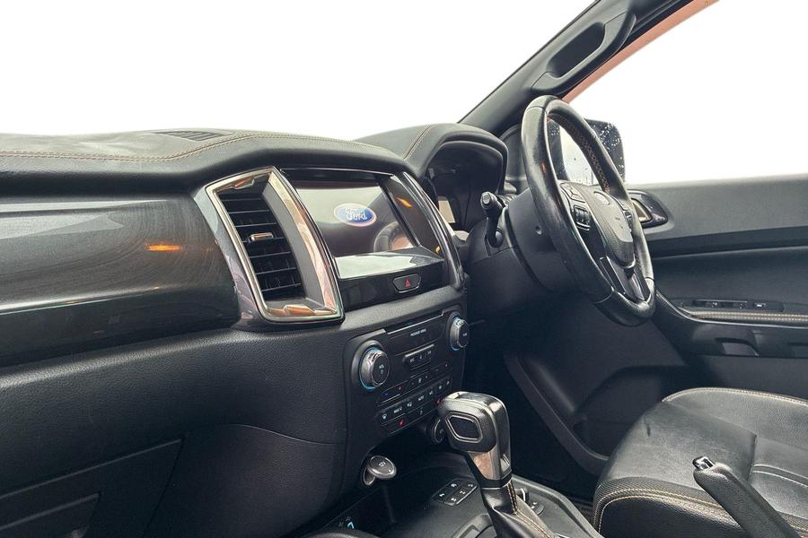 Ford RANGER Photo autoimg-396b4606d59f29410c41fe8782d74429b6eb15f9.jpg