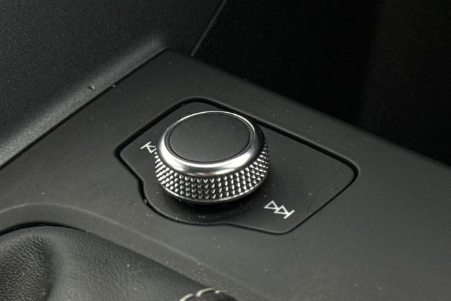 AUDI A1 Photo 45