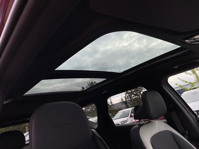 Kia EV5 Photo 30