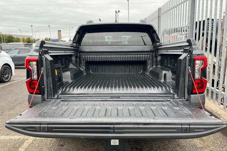 Ford RANGER Photo autoimg-396d0c31e9c5fd07432b3b4c353e315845b6e830.jpg