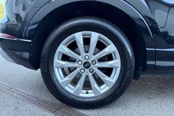 Audi Q3 Photo 5