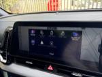 Kia Sportage Photo 21