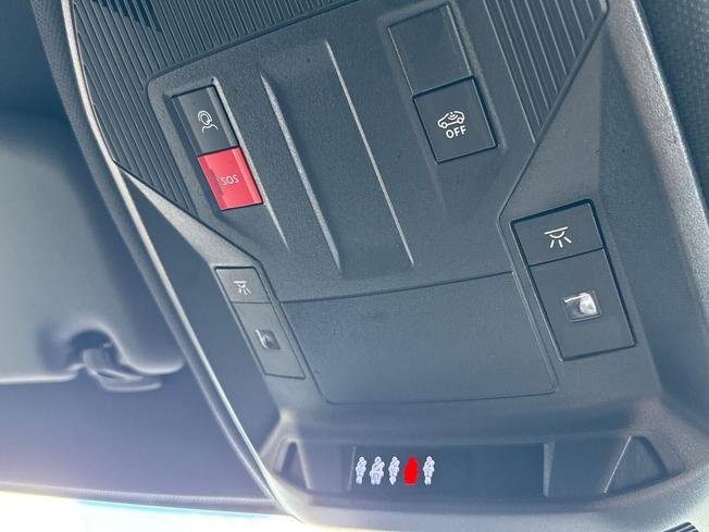 VAUXHALL Astra Photo 54
