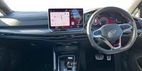 Volkswagen Golf Photo 7