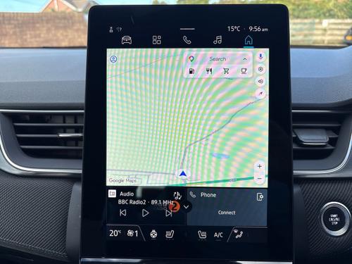 Renault CAPTUR Photo autoimg-396e6af08e57d84e125c5c7ed8d36d71a313cb6b.jpg