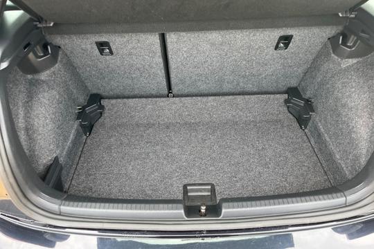 Volkswagen Polo Photo autoimg-396ecb79adba16f22a68430f1ac9d32e28863d55.jpg