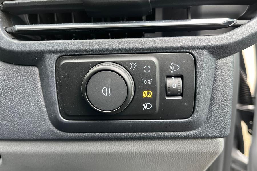 Ford TRANSIT CUSTOM Photo autoimg-396ece9a27b0052c7932a2f95d6916900248548f.jpg