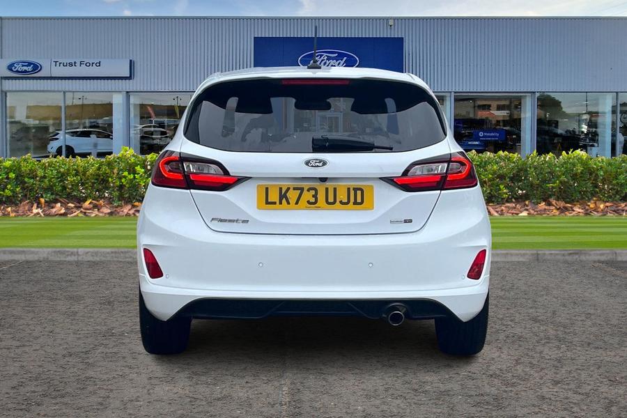 Ford Fiesta Photo autoimg-39701d5045abd7d34a745133258e169453cd4fae.jpg