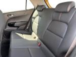 Kia Picanto Photo 8
