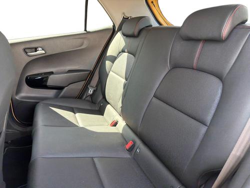 Kia PICANTO Photo autoimg-3970434c7390a2983dfab219f97b38a8d6c5572b.jpg