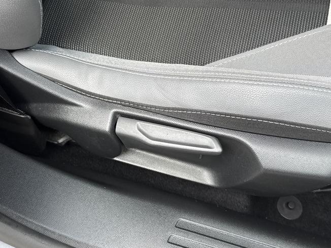 VAUXHALL Mokka Photo 42