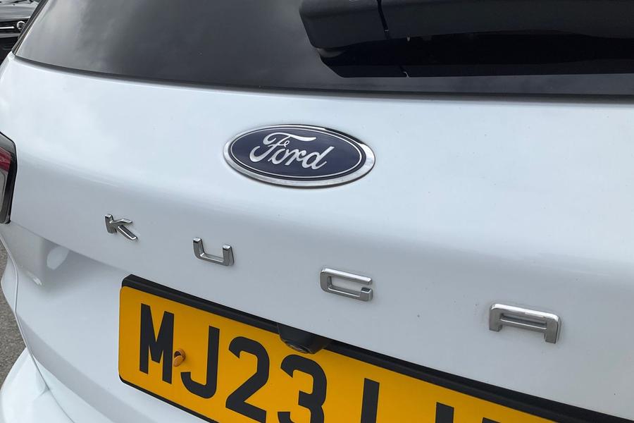 Ford Kuga Photo autoimg-39720684f84c0af44d83421739638990244d0bc2.jpg