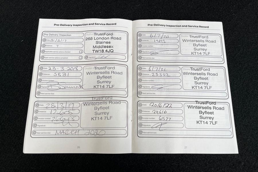 Ford FOCUS Photo autoimg-39722b5ebb9025fc1a7ea6c1fd92901008ea3ef6.jpg