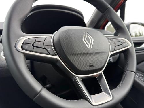 Renault CLIO Photo autoimg-3972a2f3d1701657c0c3d2493299467066353897.jpg