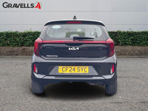 Kia PICANTO Photo autoimg-3972dadcf1f8be21959e5da3dfafced8e0aeacb8.jpg