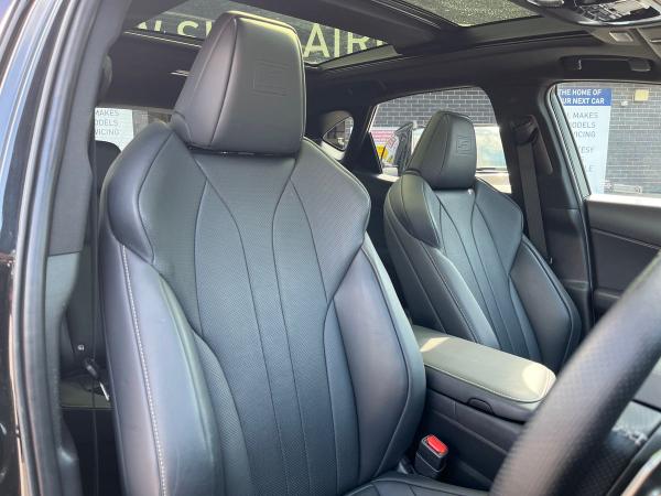 Lexus NX Photo autoimg-3972f8c1573819df83dc141ce666df2113b21c93.jpg